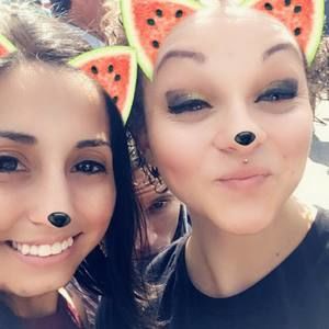 Meet your Posher, Kimera